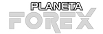 Planeta Forex