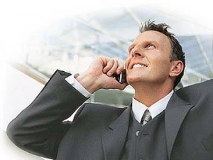 Brokers en español
