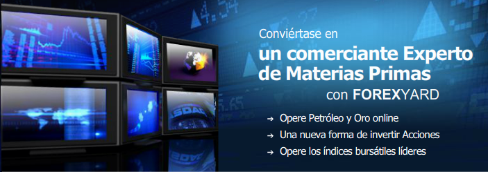 comercio_forexyard