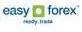 Easy Forex