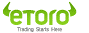 Etoro Forex