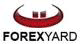 Forex Yard