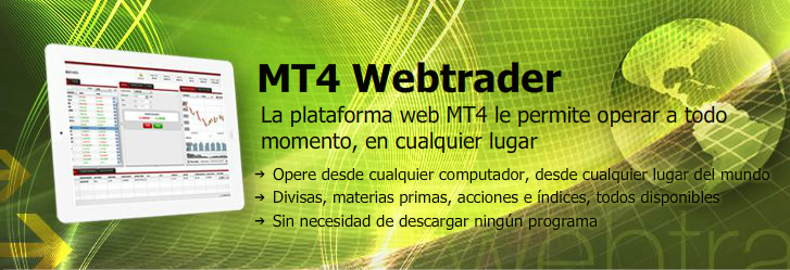 forexyard_mt4