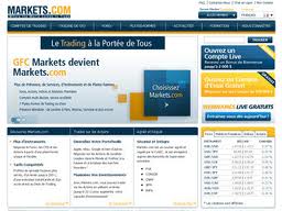 gfcmarkets