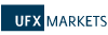 UFX Bank
