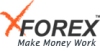 xForex