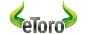 Etoro