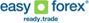 Easy Forex