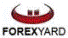 Forex Yard