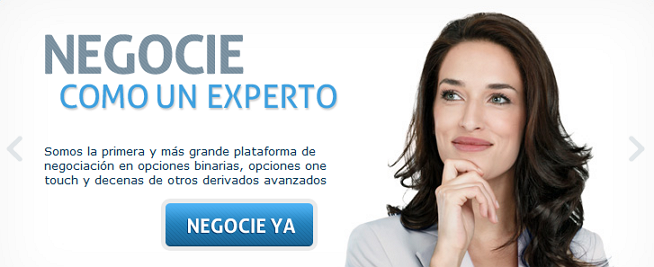 opinion_anyoption