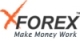 XFOrex