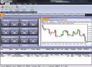 forexyard