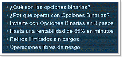 guia_opciones_binarias