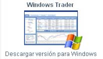 plus500 windows
