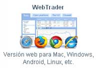 plus500 web