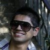 Franco Bustamante