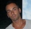 Oscar MArtinez