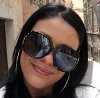 Patricia Bulman