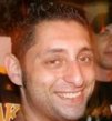 Pedro Altamirano