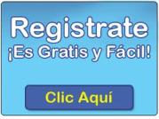 Comunidad registrate