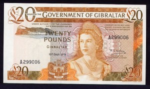 GibraltarP23b-20Pounds-1979-donatedTDS_f