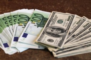 dolar_americano