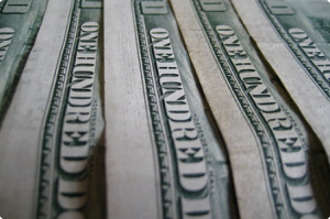 dólar-recuperacion
