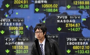 El-terremoto-de-Japon-anade-otro-factor-de-incertidumbre-a-los-mercados