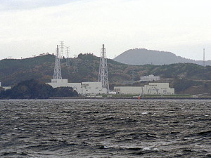 Onagawa_Nuclear_Power_Plant