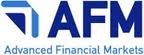 AFM Forex