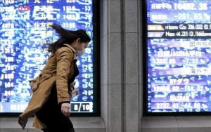 bolsa-tokio-apertura-el-indice-nikkei-sube-806-puntos-el-007-por-ciento-hasta-1051308-puntos