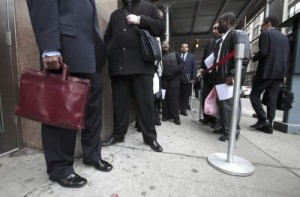 empleo_america