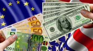 euro-dolar1