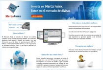 MercaForex
