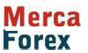 MercaForex MercaForex