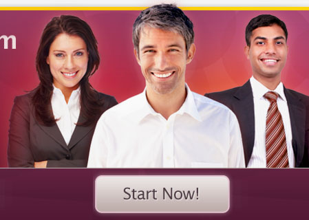 Royal Plataforma Forex