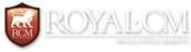 RoyalCM