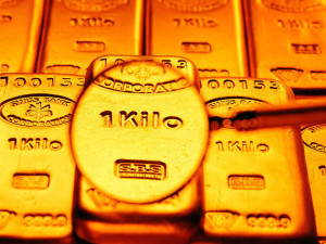 precio-de-oro-hoy