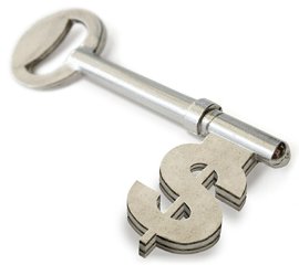 opciones financieras