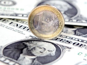 par_euro_dollar