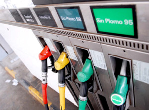 precio_petroleo_hoy