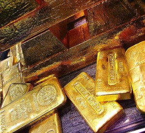 precio_oro