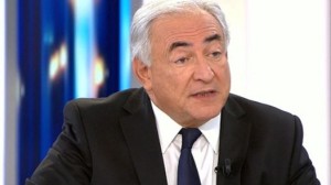 PROBLEMAS-Dominique-Strauss-Kahn-Paris