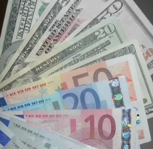 dolar-euro1