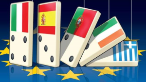 el-rescate-de-portugal
