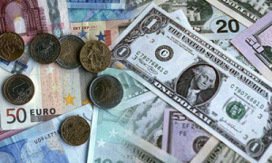euro-dolar-okey