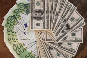 euro_dolar