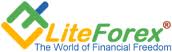 LiteForex