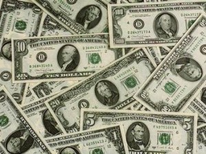 dolar