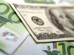 dolar_euro